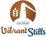 Whisky Tasting 11.09.2026 - mit Dirk Ehlig-MacLeod von Alba Import